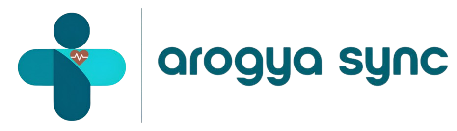 ArogyaSync